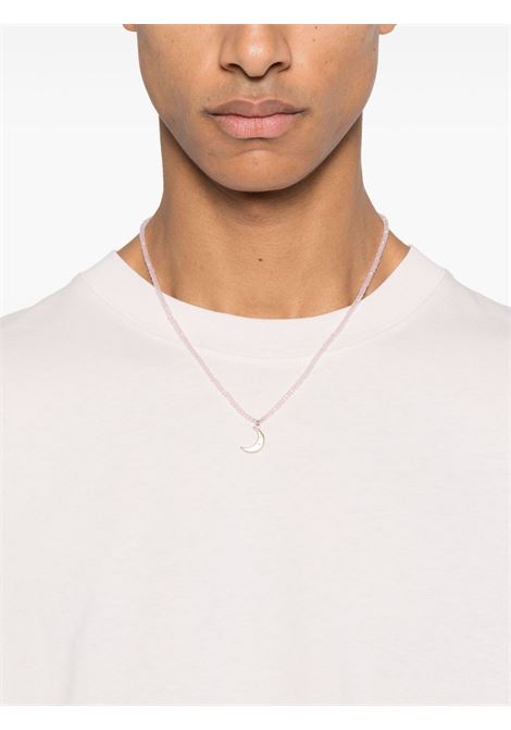 t-shirt DRIES VAN NOTEN | T-shirt | HEN1603315